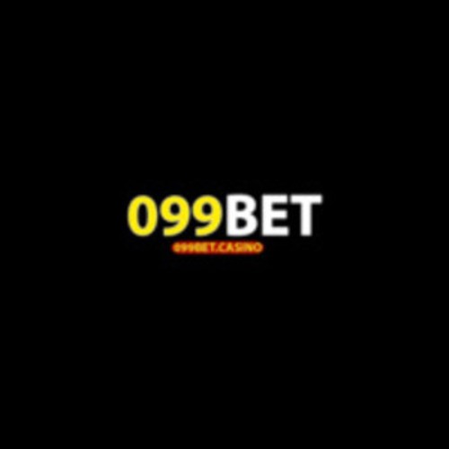 099bet