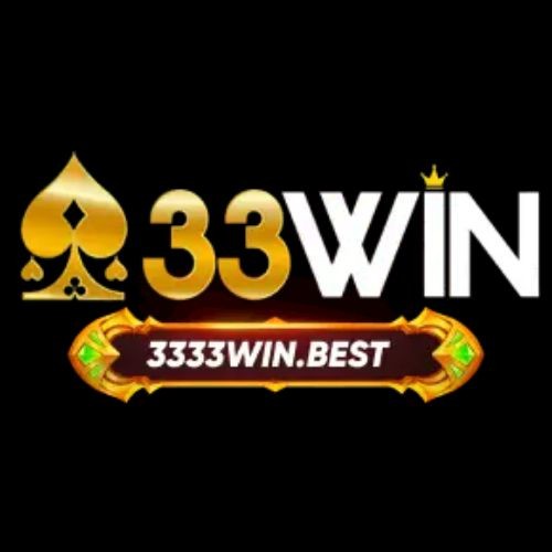 3333WIN
