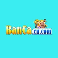 Bancacn Com