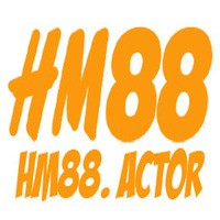 HM88