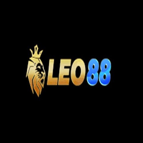 Leo88run