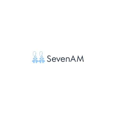 Sevenam