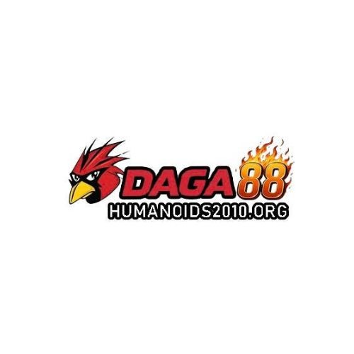 DAGA88 , ĐÁ GÀ 88