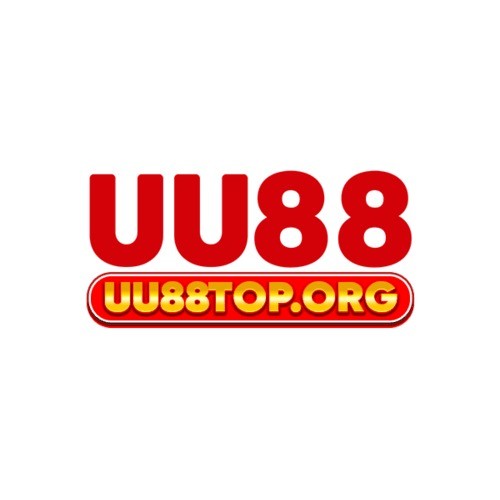 UU88top Org