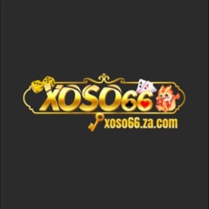 XOSO66 ZA