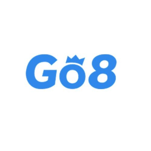 Go8
