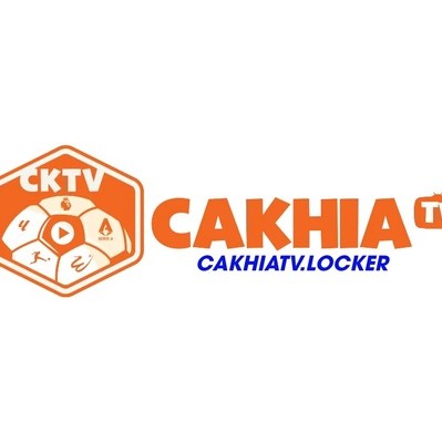 cakhiatv locker