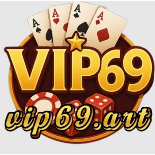 Vip69