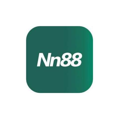 Nn88