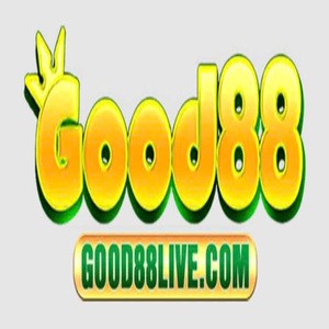 good88livecom