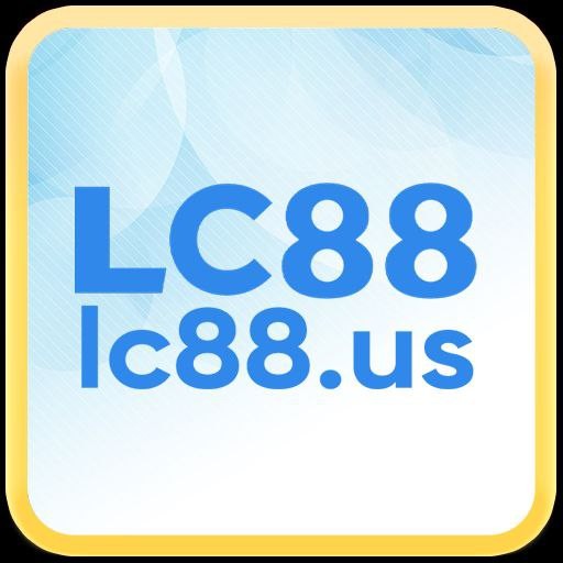 LC88 Us