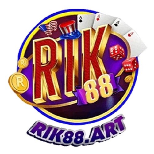 Nhà Cái Rik88