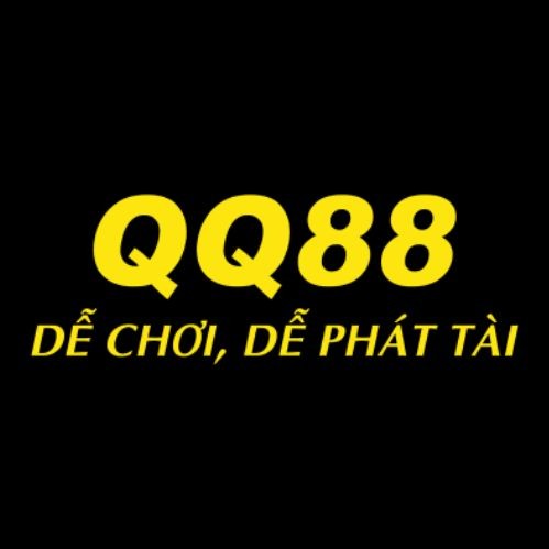 88QQ