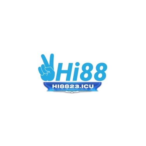 Nhà cái hi8823
