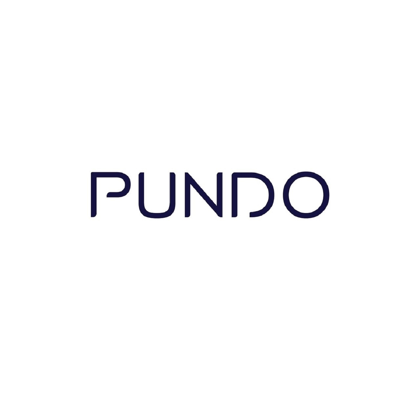 PUNDO Store