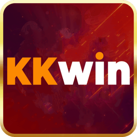 Kkwin wiki