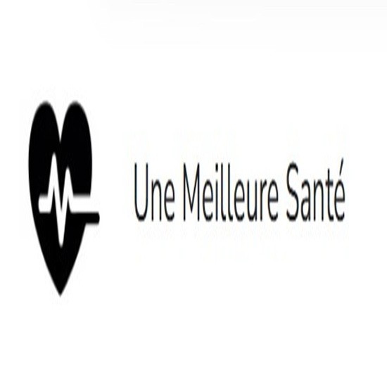 Une meilleure santé