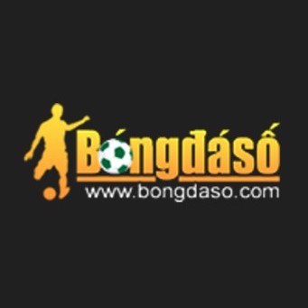 Bongdaso Fit