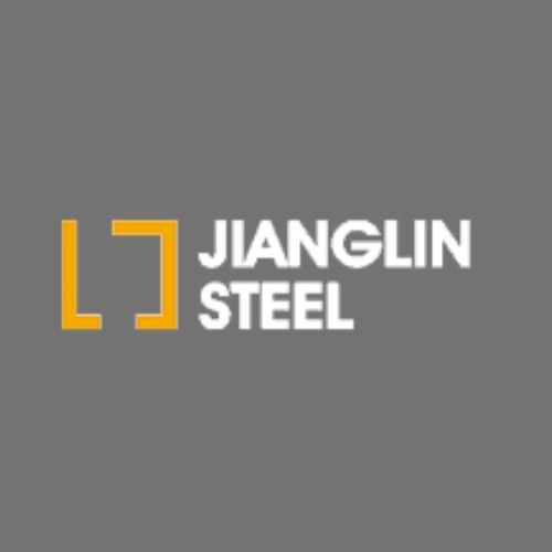 Jianglin Steel