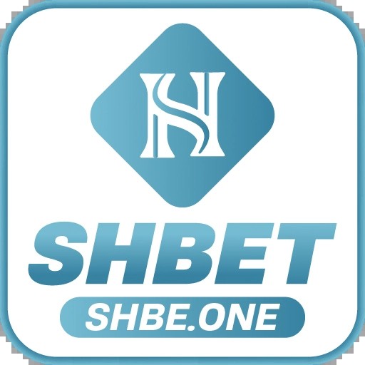 Shbet17