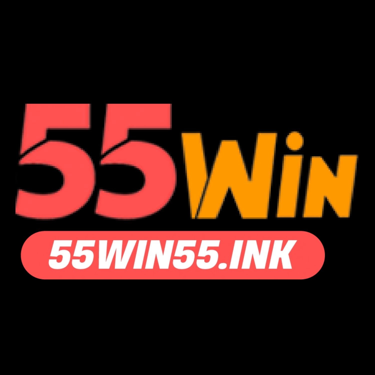 nhà cái 55win55