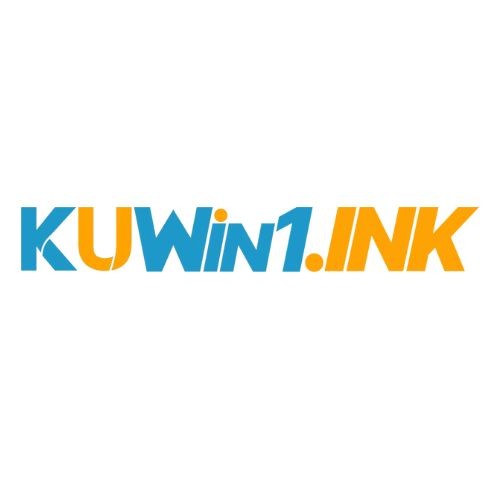 KUWIN1