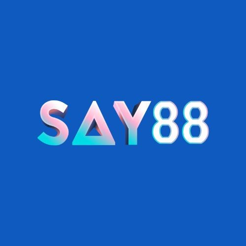 SAY88
