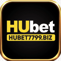 Hubet