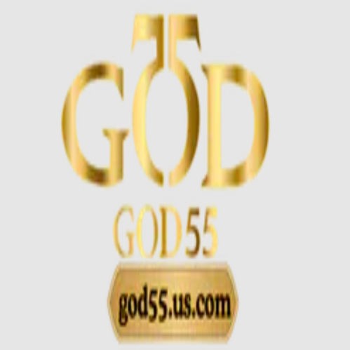 Nhà Cái GOD55