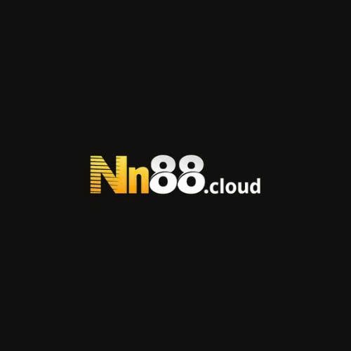 nn88cloud