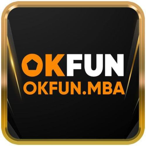 Okfun Mba