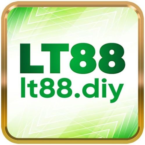 LT88