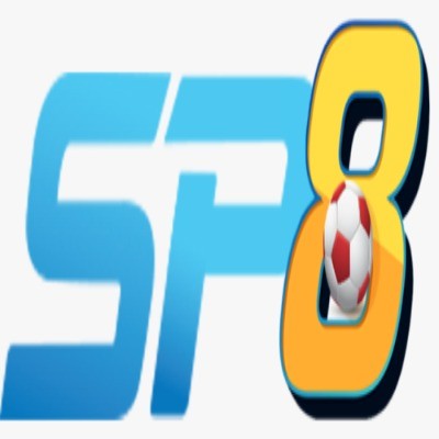 Sp8bet