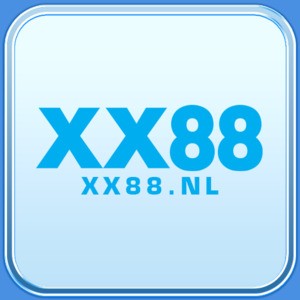 xx88