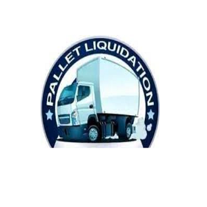 Topliquidation Pallets