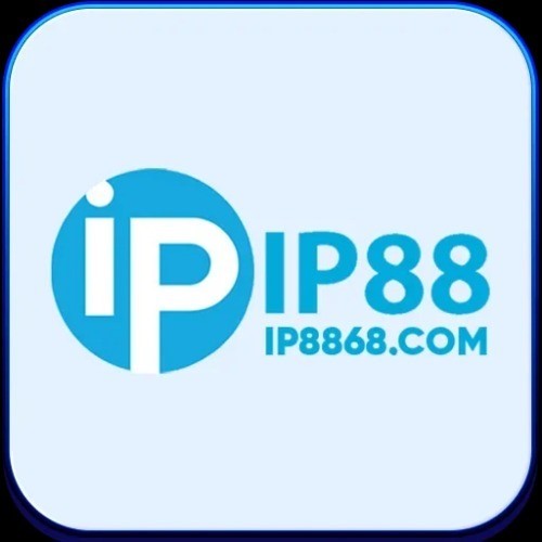 Ip8868