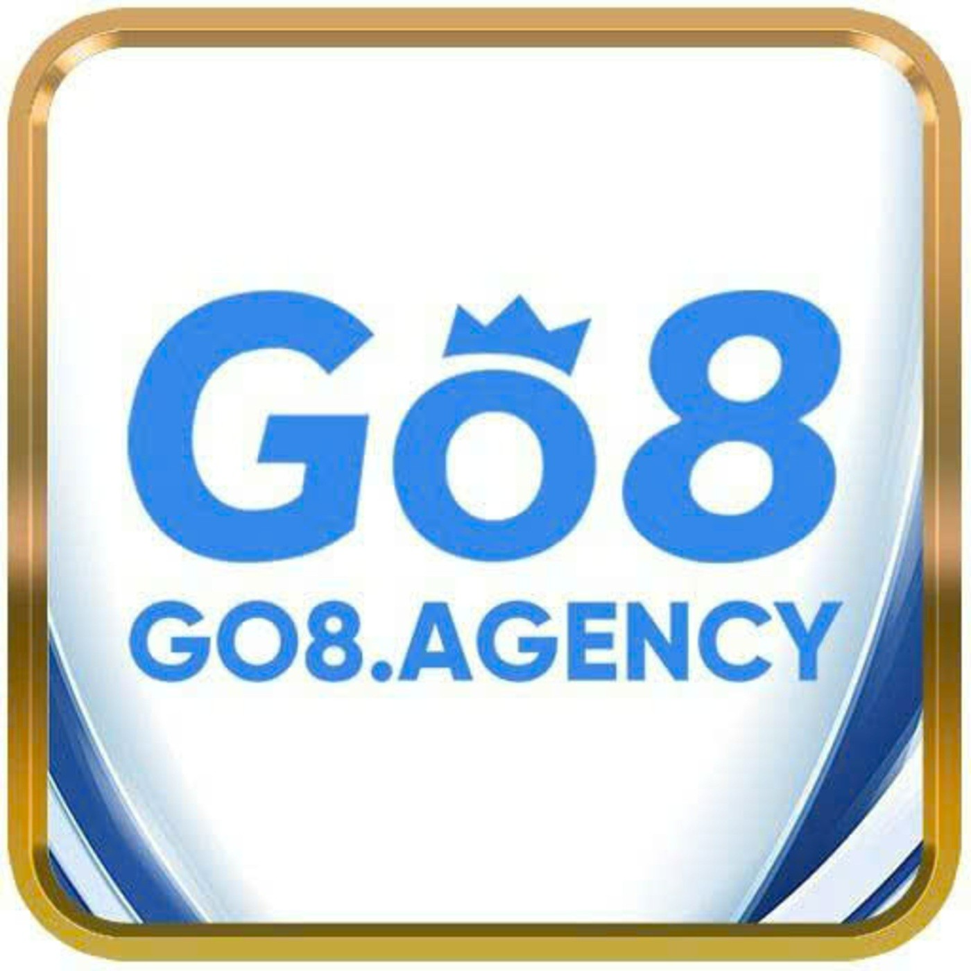go8agency