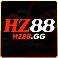 HZ88