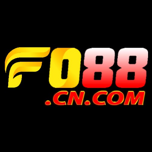 Nhà cái FO88
