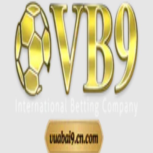 Nhà Cái VUABAI9