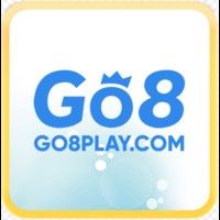 GO8 – Cổng game đổi thưởng uy tín