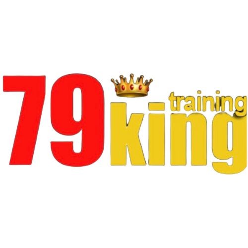Nhà Cái 79KING