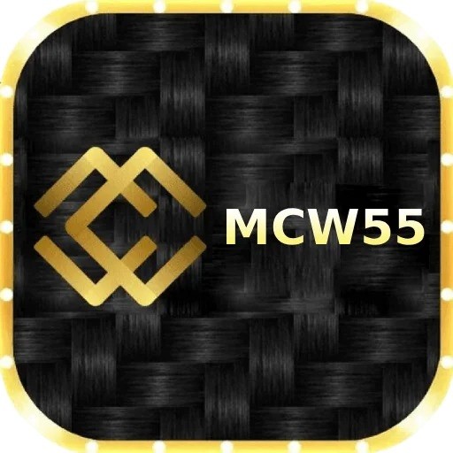 MCW55 Blog