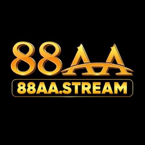 88AA STREAM