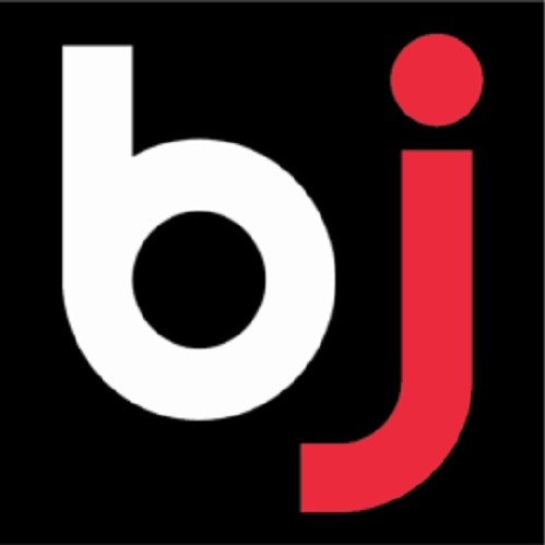 BJ88