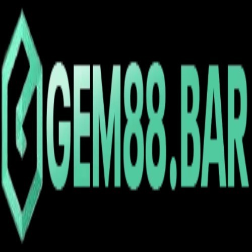 Gem88