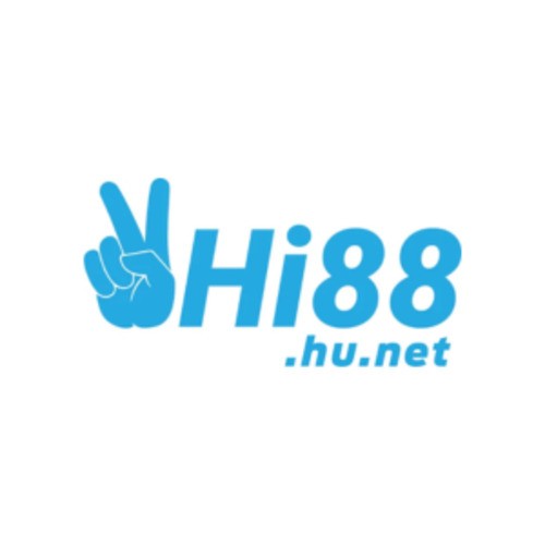 Hi88.hu.net Nhà Cái Trực Tuyến