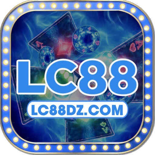 Lc88dzcom