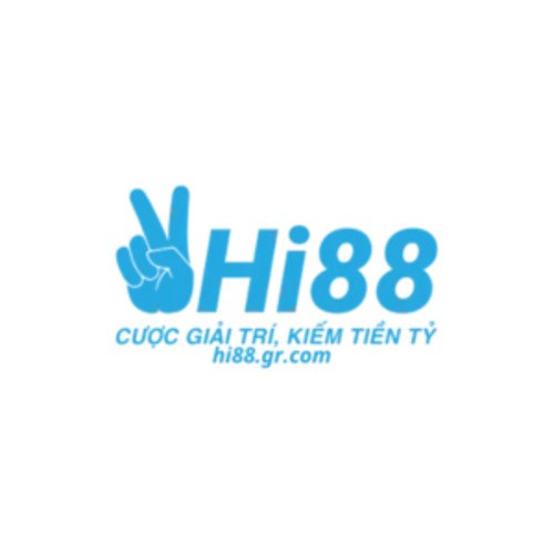 HI88 Link Vào Nhà Cái HI88 Chính Thức 2025