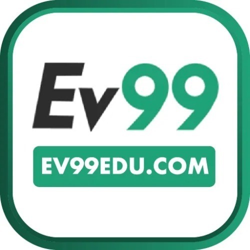 Ev99educom
